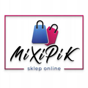 Wąż / przewód gazowy do gazu ziemnego, GW 1/2" x GW 1/2"