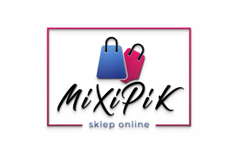 Wąż / przewód gazowy do gazu ziemnego, GW 1/2" x GW 1/2"