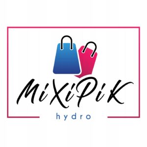 Kolano mosiężne nr6 ww 1/2" mufowe