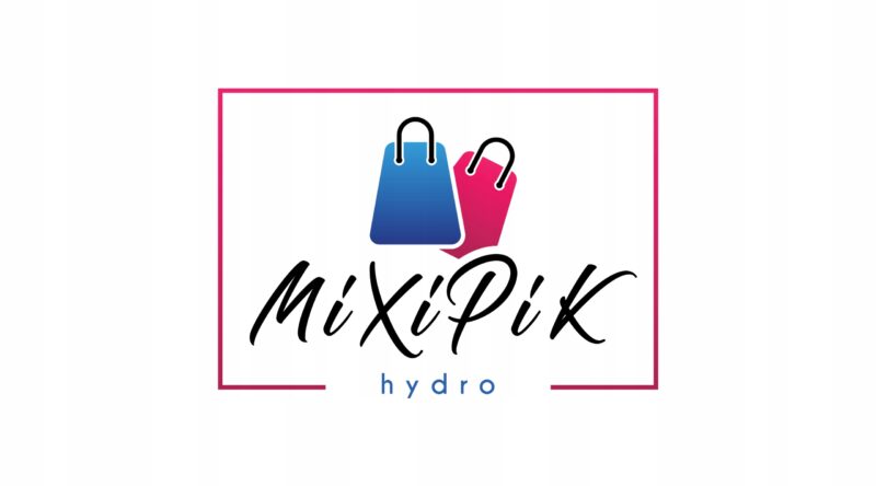 Kolano mosiężne nr6 ww 1/2" mufowe