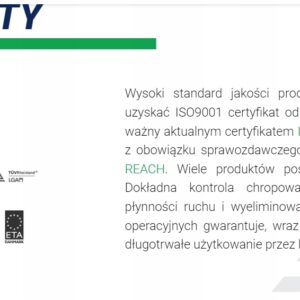 Zawór podumywalkowy, kątowy, grzybkowy z filtrem "VA ALBERTONI 1/2" x 3/8"