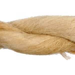 Konopie, pakuły lniane Diamond 100 g