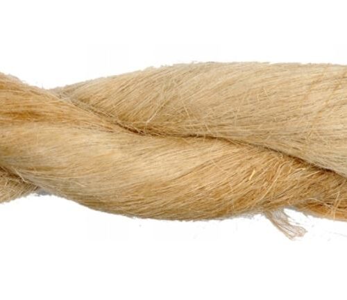 Konopie, pakuły lniane Diamond 100 g