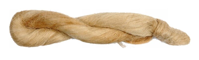 Konopie, pakuły lniane Diamond 100 g