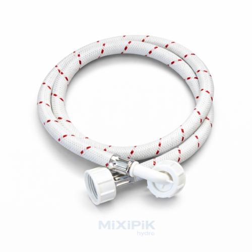 Wąż zasilający do pralki, zmywarki - Przyłącze wody Pralka, Zmywarka