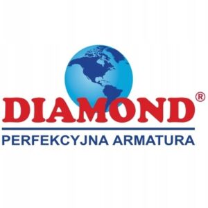 Wykrywacz nieszczelności w aerozol Diamond ART.588-AEROZOL 300 ml