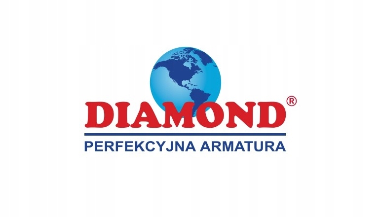 Wykrywacz nieszczelności w aerozol Diamond ART.588-AEROZOL 300 ml