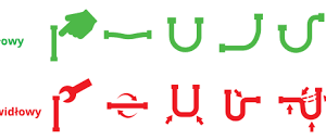 WĄŻ PRZYŁĄCZENIOWY DN8 DO BATERII STOJĄCEJ 3/8" x DŁ.KONIEC M10x1